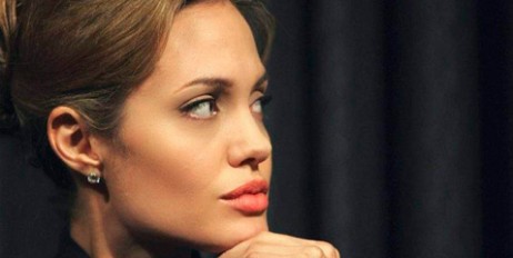 Анджелина Джоли решила составить завещание - «Автоновости»
