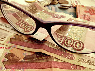 Bloomberg (США): годовщину санкций Россия отметила рекордной продажей рублевых облигаций - «ЭКОНОМИКА»
