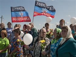 Герой Дебальцево намекнул о втором указе Путина по Донбассу - «Авто новости»