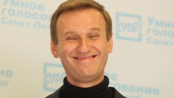Стало известно, откуда у Навального 47 миллионов рублей на заграничные отпуска - «Новости дня»