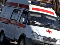 Под Кемерово объявлявшая голодовку из-за сокращений медсестра рассказала об угрозах - «Новости дня»