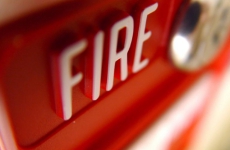 Прокуратурой Кишертского района проверила исполнение требований законодательства о пожарной безопасности