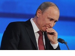 Лишних денег нет: Правительство займет 700 млрд рублей на выплаты россиянам - «Технологии»