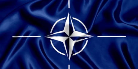 НАТО может расширить присутствие в Румынии и Болгарии из-за действий России - «Культура»