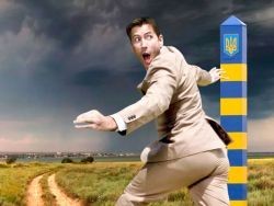 Климат хороший, земля плодородная: Украинцев здесь не будет - «Происшествия»
