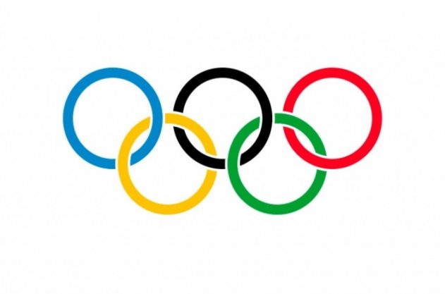 МОК допустил российских спортсменов до Игр в Париже в нейтральном статусе - «Спорт»
