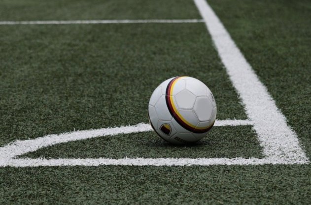 Украинский футбольный клуб получил групповую повестку в военкомат - «Спорт»