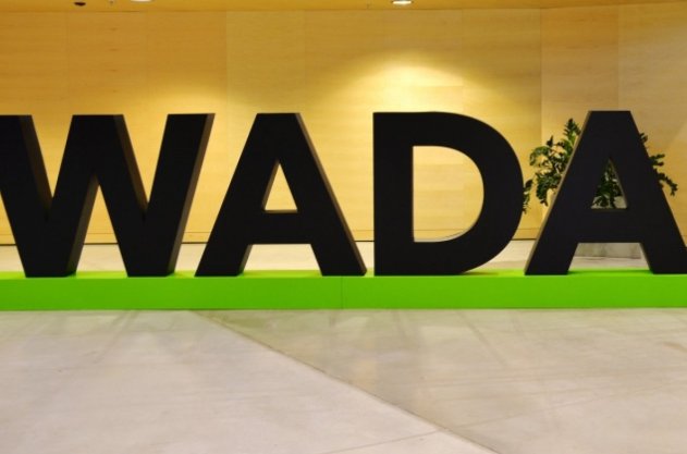 WADA призвало ввести биологические паспорта для нейтральных россиян - «Общество»