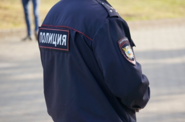 «112»: подозреваемый в убийстве бойца Мутаева задержан в Дагестане - «Общество»