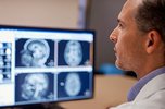 Новые технологии в области МРТ дают максимальный комфорт и точность диагностики - «Новости Уссурийска»