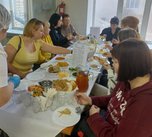 Школьное питание проверили родители в Уссурийске - «Новости Уссурийска»