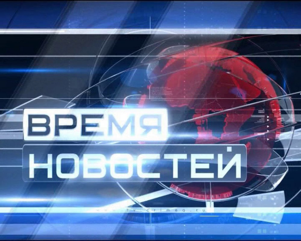 Владимир Жириновский предостерег власти Самары о грядущих национальных проблемах в регионе