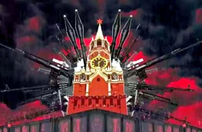 Новое оружие Запада: против нас применяют боевую глупость - «Новости Дня»