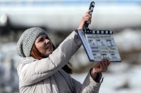 О чем фильм «Into_нация Большой Одессы»? | Кино | Культура - «Происшествия»