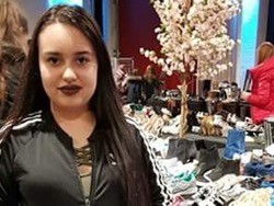 Приключения Наташ и русачков в Европе - «Происшествия»