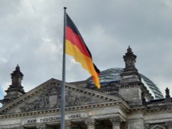 В Германии потребовали выслать американского посла - «Новости дня»