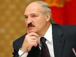 Беларусь против раскола православия - Лукашенко - «Спорт»