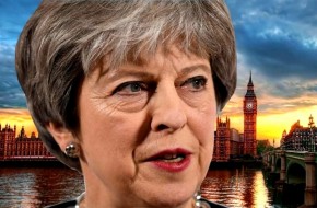 Британцы обещают развал Евросоюза: чем это закончится - «Новости Дня»