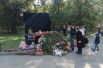 Глава Крыма рассказал о состоянии пострадавших при нападении на колледж - «Политика»
