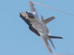 Израиль пробьет щит российских С-300 в Сирии - «Происшествия»