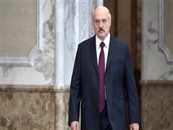 Лукашенко собрался в отставку - «Спорт»