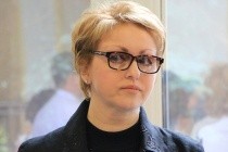Российский министр уволена после отказа пожить на прожиточный минимум - «Здоровье»