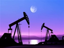 Саудовская Аравии обвалила цены на нефть - «Новости дня»