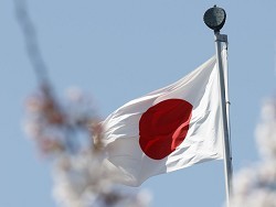 Япония ввела облегченный визовый режим виз для туристических групп из России - «Здоровье»