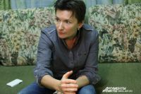 Диана Арбенина: «Жареная картошка переносит меня в детство!» - «Происшествия»