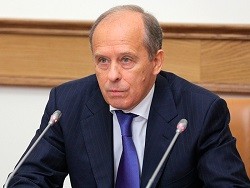 Директор ФСБ обеспокоен переходом молодежи к силовым акциям против власти - «Технологии»