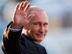 "Это вам не Авангарды": новое заявление Путина о супероружие перепугало Запад - «Культура»