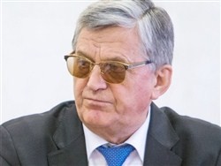 Олимпийский чемпион предложил запретить спортсменам работать в Госдуме - «Авто новости»