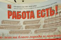 Почему не стоит искать работу в службе занятости? - «Происшествия»