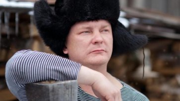Муж Поляковой Ольги Фото