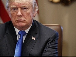Трампа оскорбило предложение Макрона создать общеевропейскую армию - «Происшествия»
