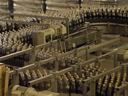 В России могут обложить акцизами сладкие газированные напитки - «Экономика»