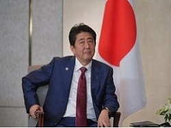 Япония пообещала оставить Курилы без американских военных баз - «Здоровье»