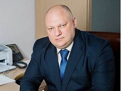 Ярославский депутат от "Единой России" предложил отменить пенсии по старости - «Здоровье»