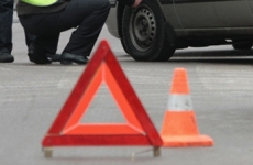 Прокуратурой Чувашской Республики утверждено обвинительное заключение по уголовному делу в отношении виновника ДТП, по вине которого один человек погиб, а другой получил тяжкий вред здоровью