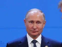 Саммит G20: Трамп прошел мимо Путина, Макрона никто не встретил - «Экономика»
