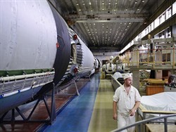 США обвинили Москву в нежелании возвращаться к реальности - «Политика»