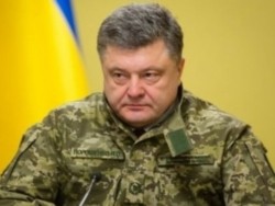Украина перебрасывает десантно-штурмовые войска на побережье Азовского и Черного моря - «Здоровье»
