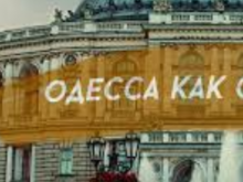 ''А ты откуда понаехала?'': Одесса неприветливо реагирует на украинский язык - «Военное обозрение»