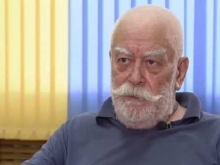 Адвокат о деле 84-летнего Мехти Логунова: «Шанс на успешную апелляцию есть, но непонятно как поведут себя судьи» - «Военное обозрение»