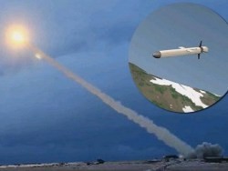 Американский генерал заявил, что США неспособны сбить российские ракеты - «Культура»