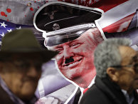 Ayd?nl?k (Турция): Гитлер II готовится к третьей мировой войне - «Политика»