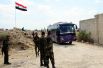 BBC отреагировала на слова продюсера о постановке химатаки в Сирии - «Политика»