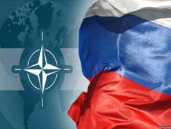 Беларусь между НАТО и Россией - «Экономика»
