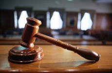 Благовещенский транспортный прокурор направил в суд уголовное дело в отношении обвиняемой в покушении на дачу взятки