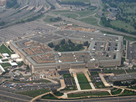 Business Insider (США): почему у Cоветов были ядерные ракеты, направленные на киоск с хот-догами в Пентагоне - «Политика»
